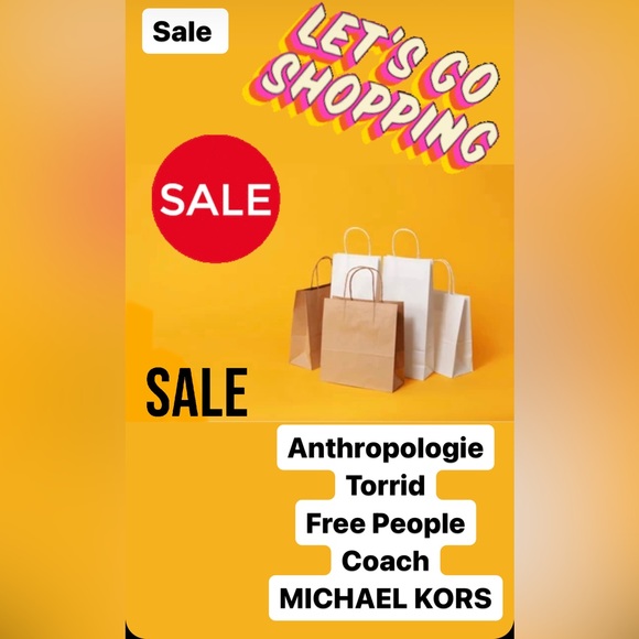 Please like this post to be notified for my next 💥LIFE SHOW ALLERT💥 - Picture 5 of 5